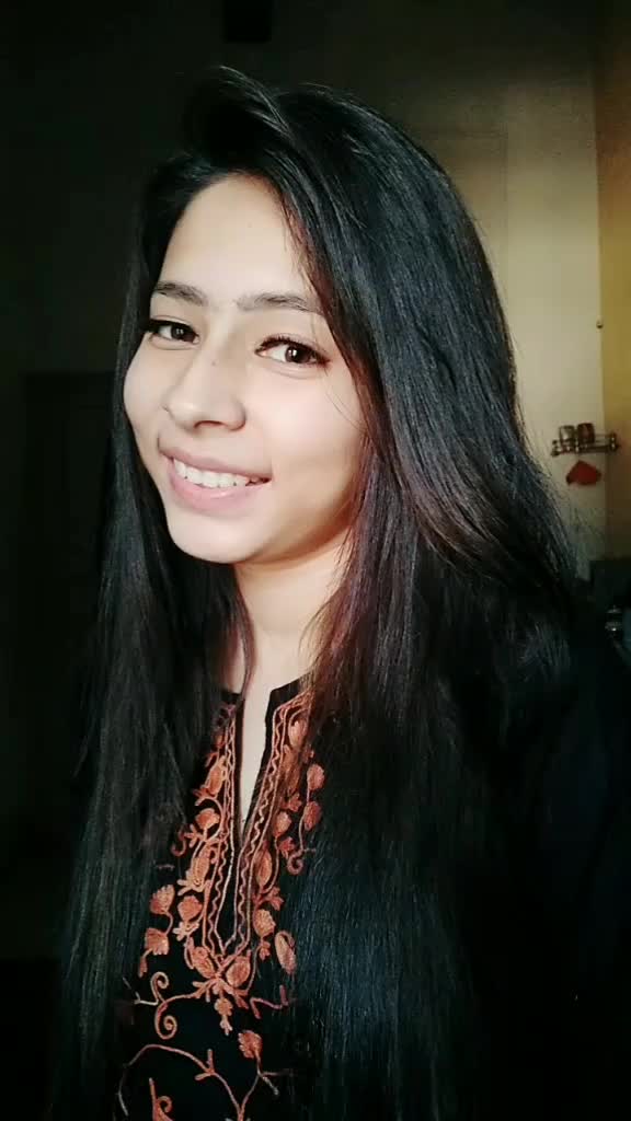 @A M B I K A