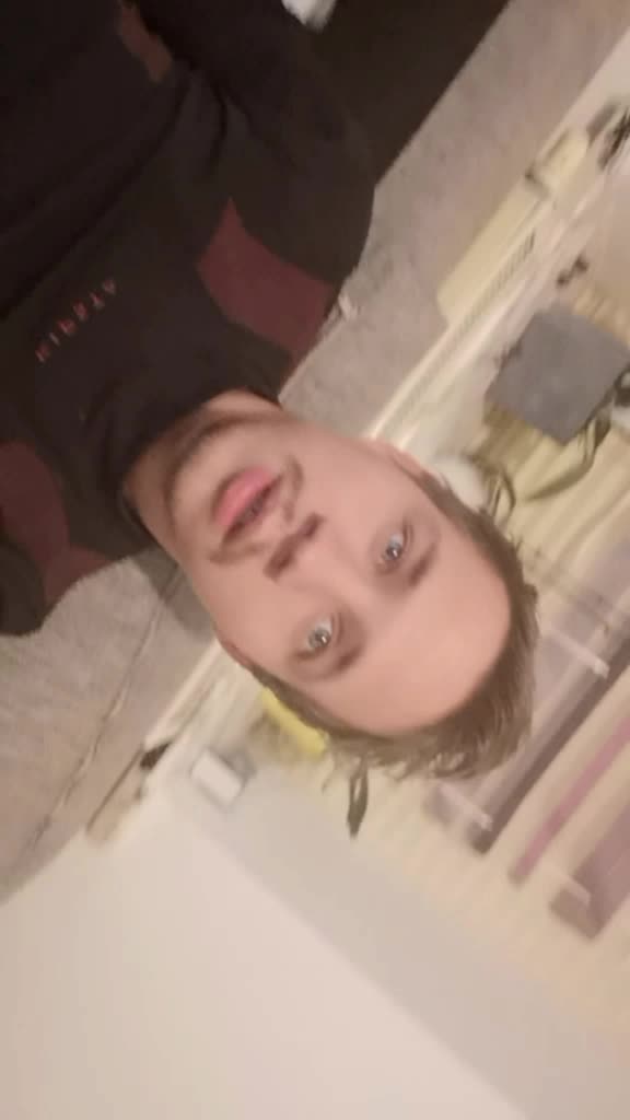 @Eric Neßmann