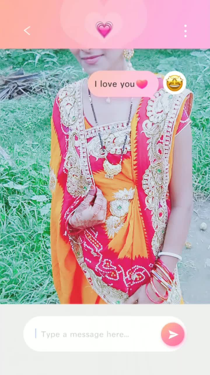 @Pratap Kumar Sahu