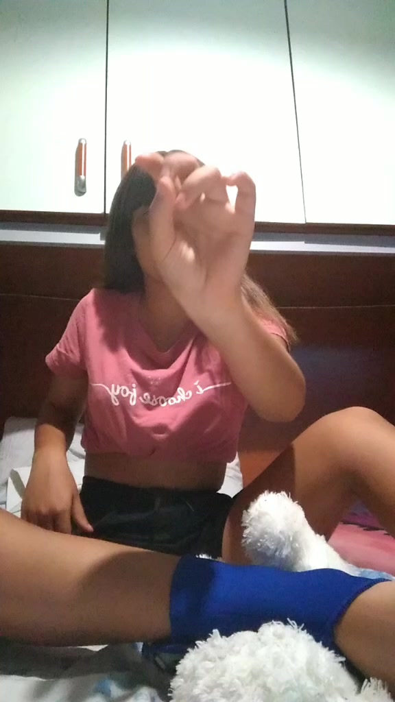 @jennifer