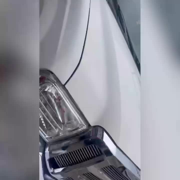 @Ogasty Geeba
