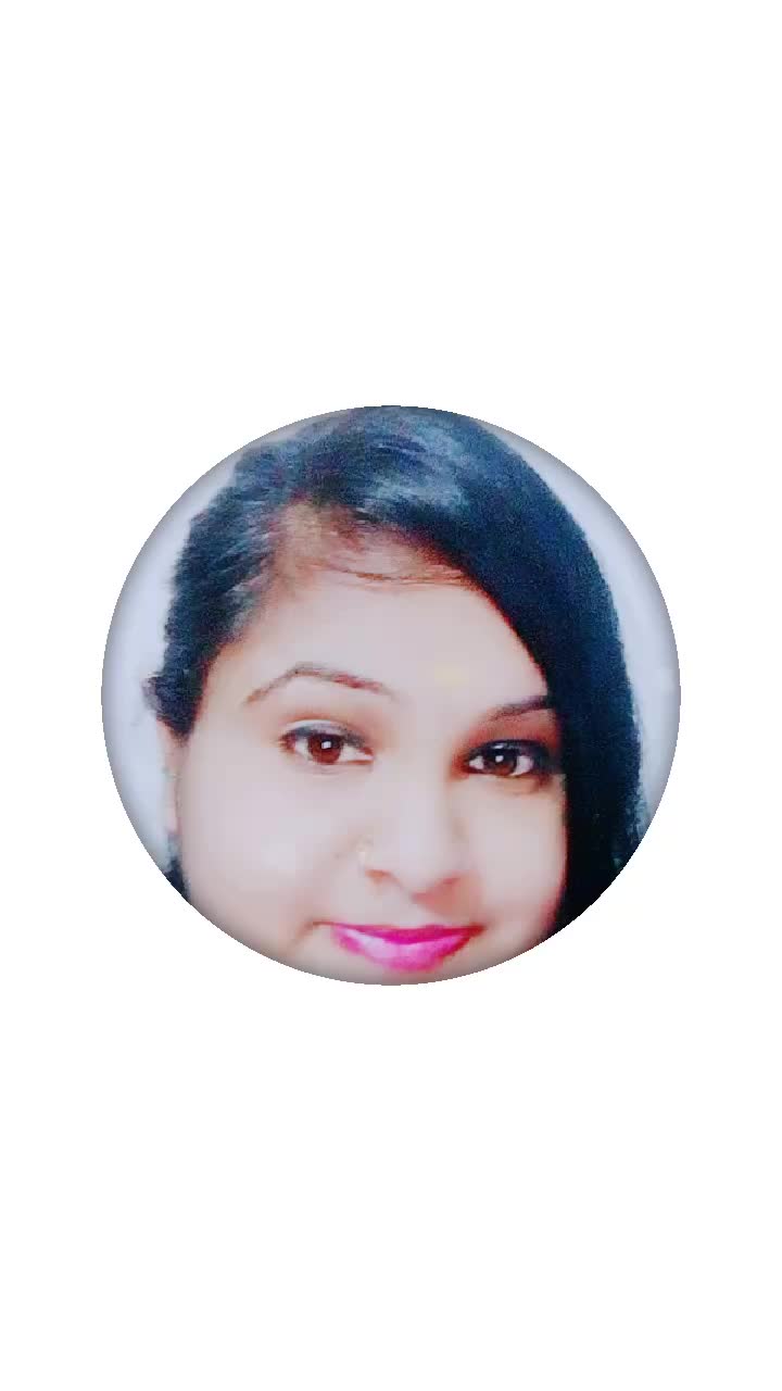 @aishwarya gowda