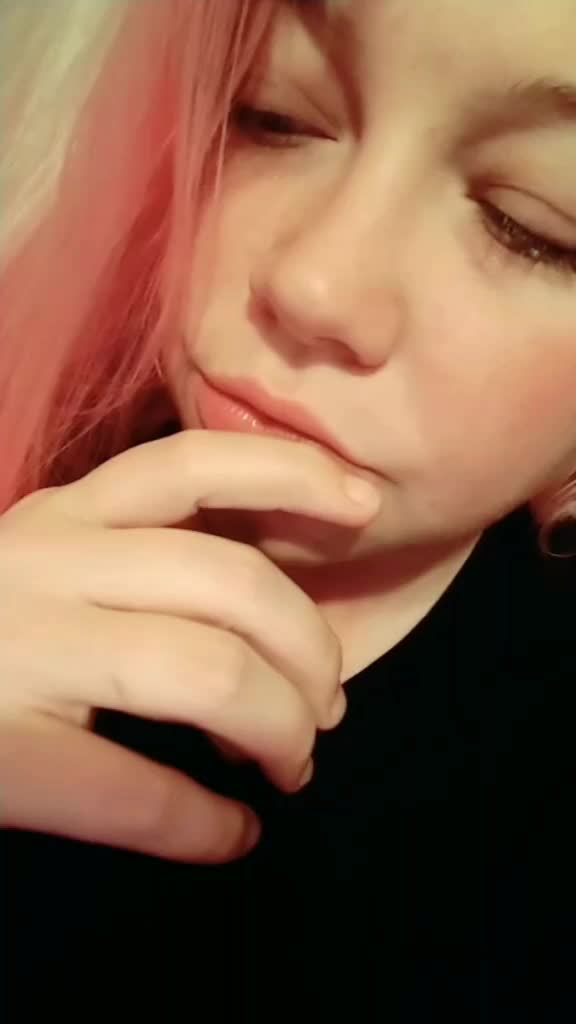 @DaddiesNympho