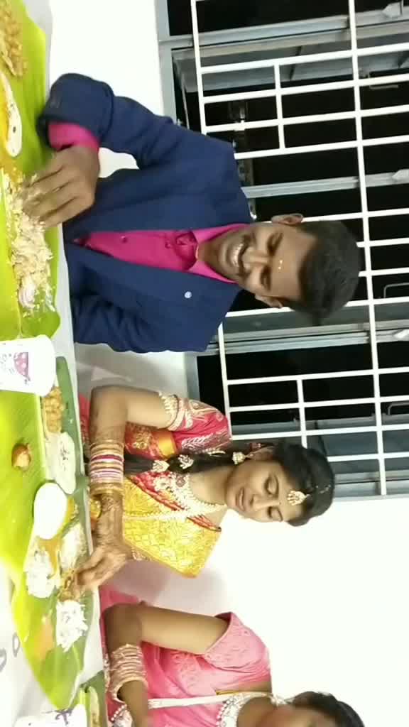 @Santhosh Chinna