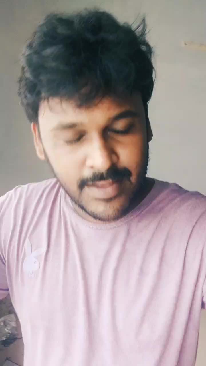 @Ravindra Kondapalli