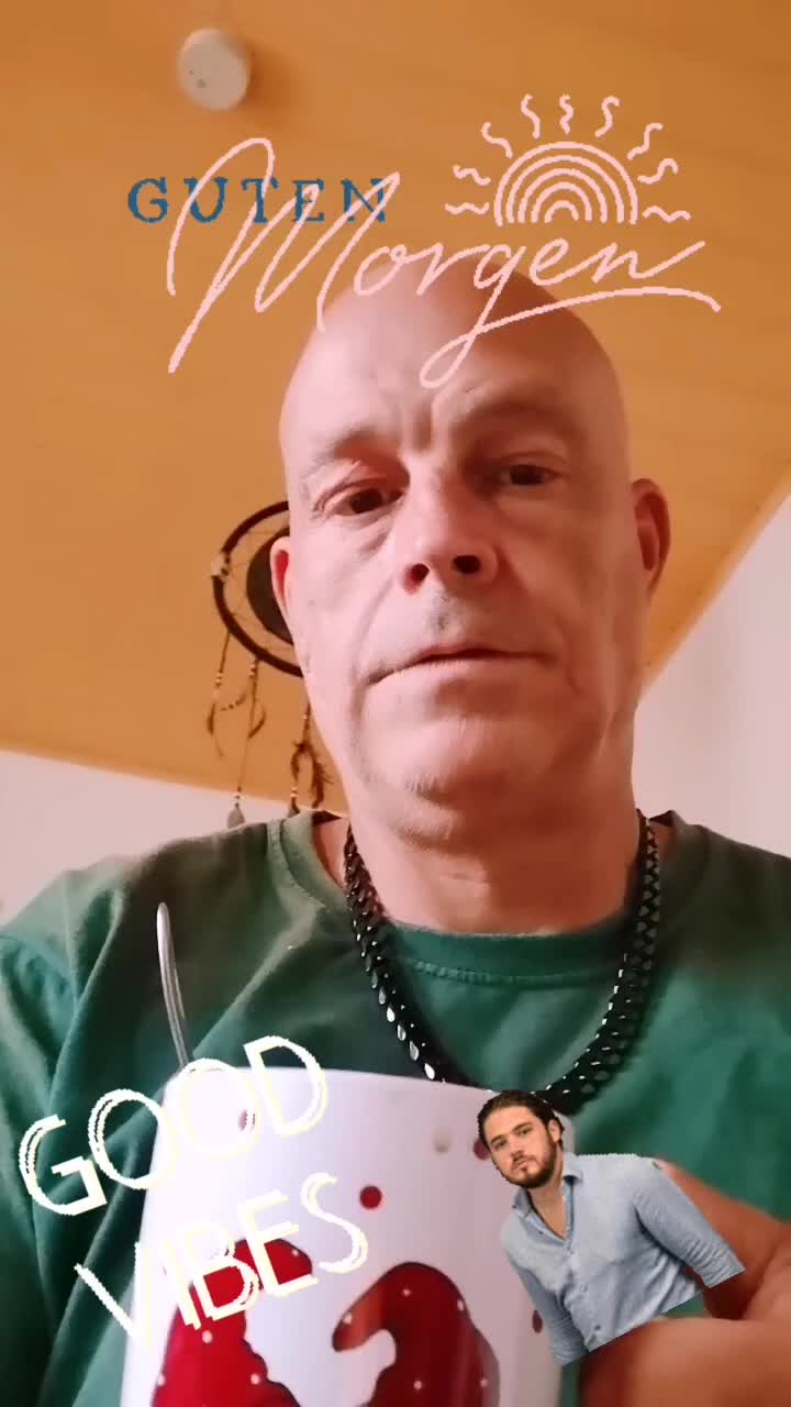 @Mario Knava