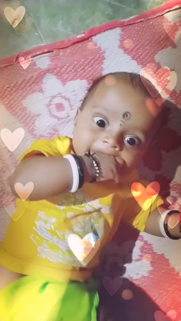 @laxmi123