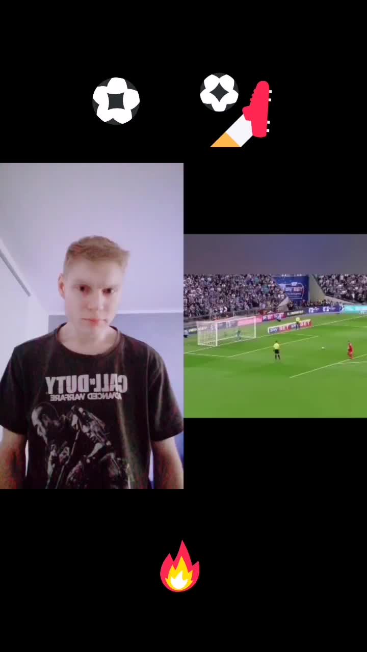 @RotFuchs