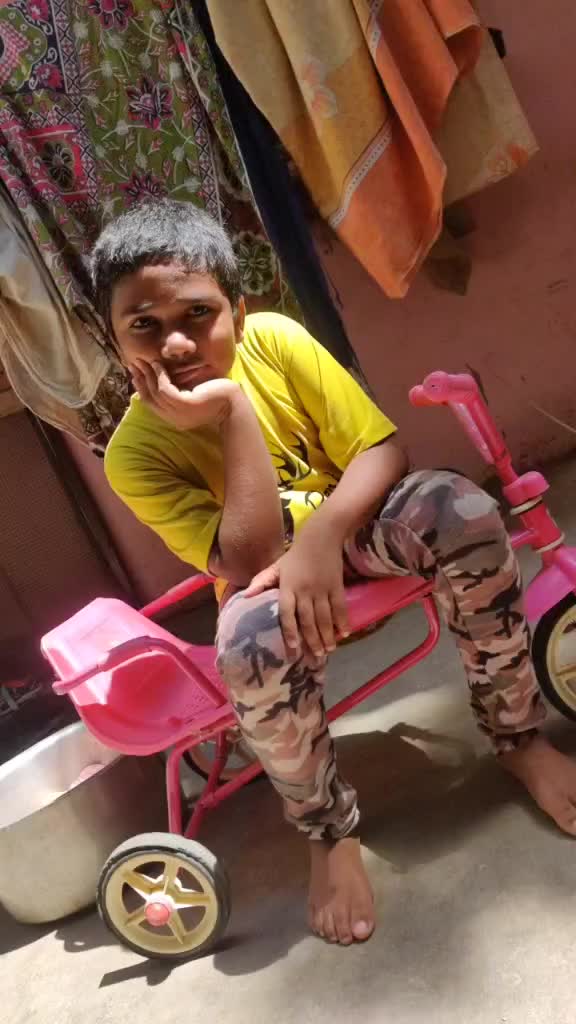 @sirajsaara