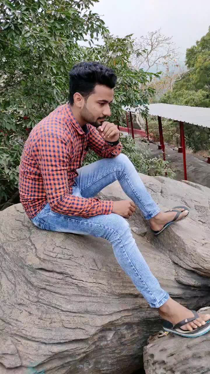 @Mohammad Faizan