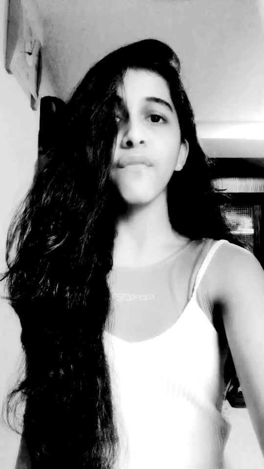 @anoshaa.gaibi