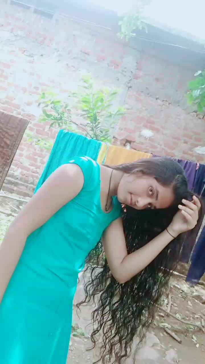 @supriyasonu2