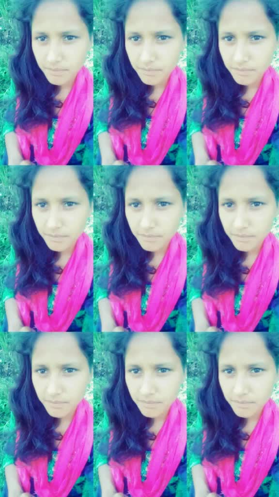 @Pooja