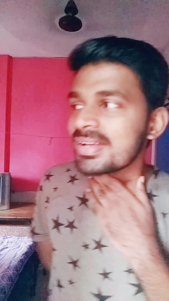 @Upendra Mannu