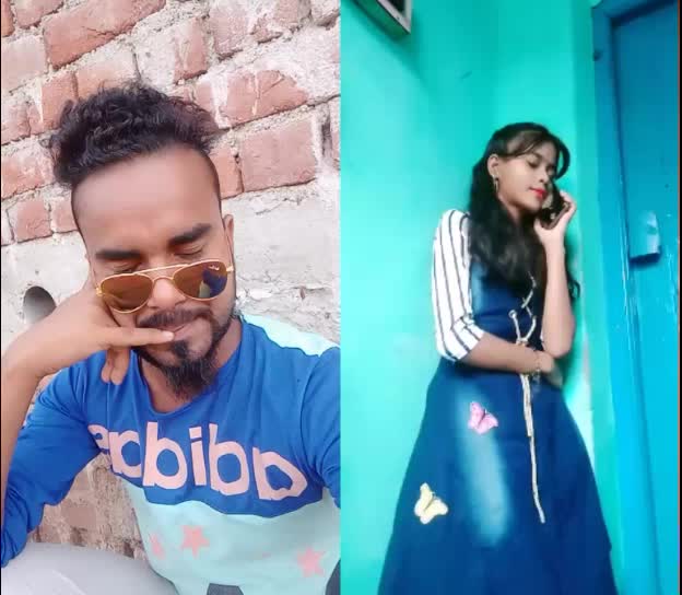 @Raj Raj