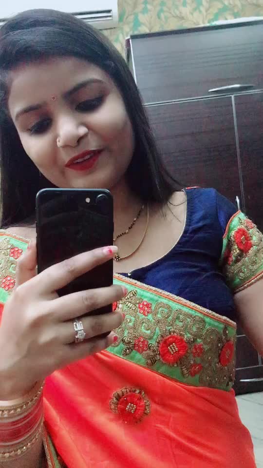 @Muskan Sahu