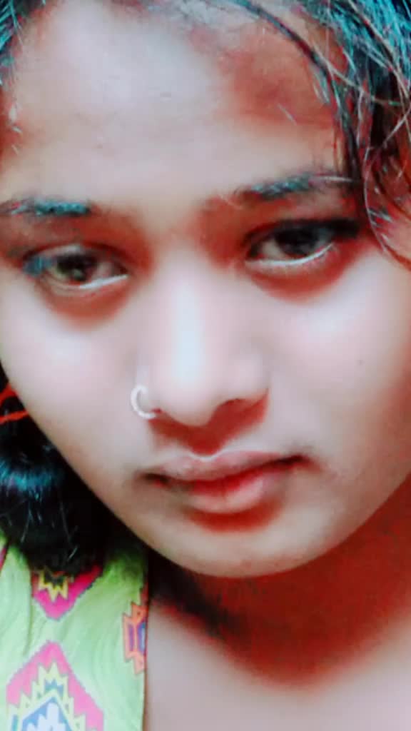@Mandira roy