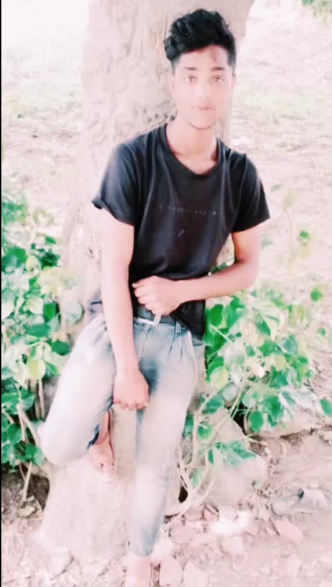 @arbaj Khan