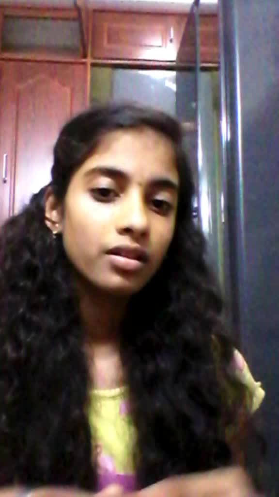 @♥@Pavalika Ganesh♥