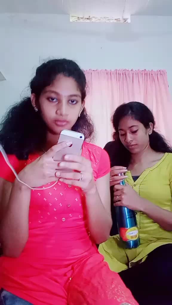@Jisny annaEsthapan