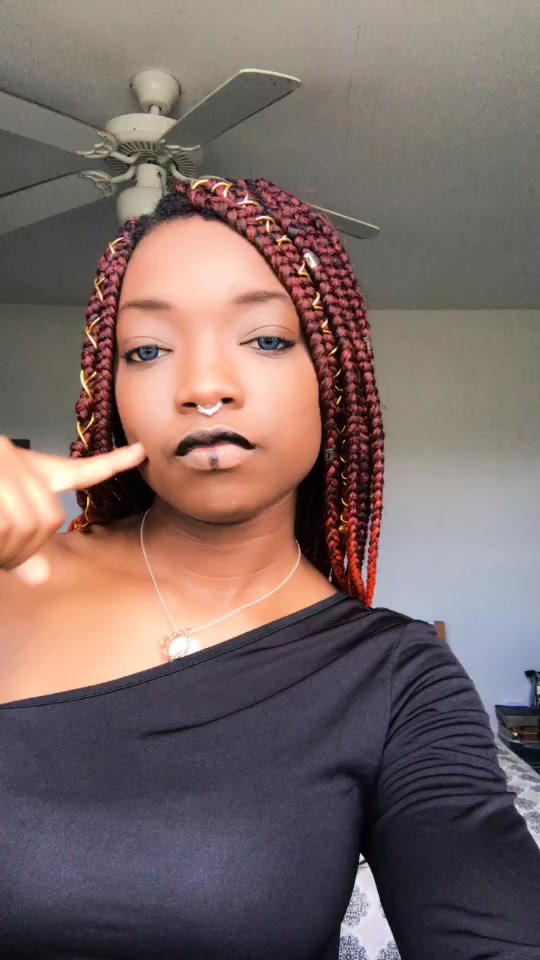 @Bunni3 💋