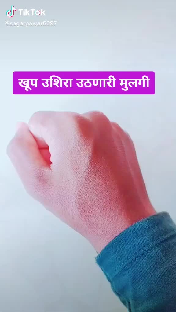 @Vicky sonali