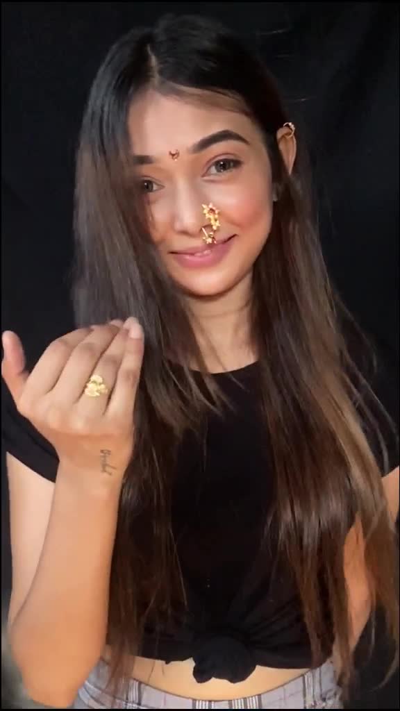 @Yograj Gosavi