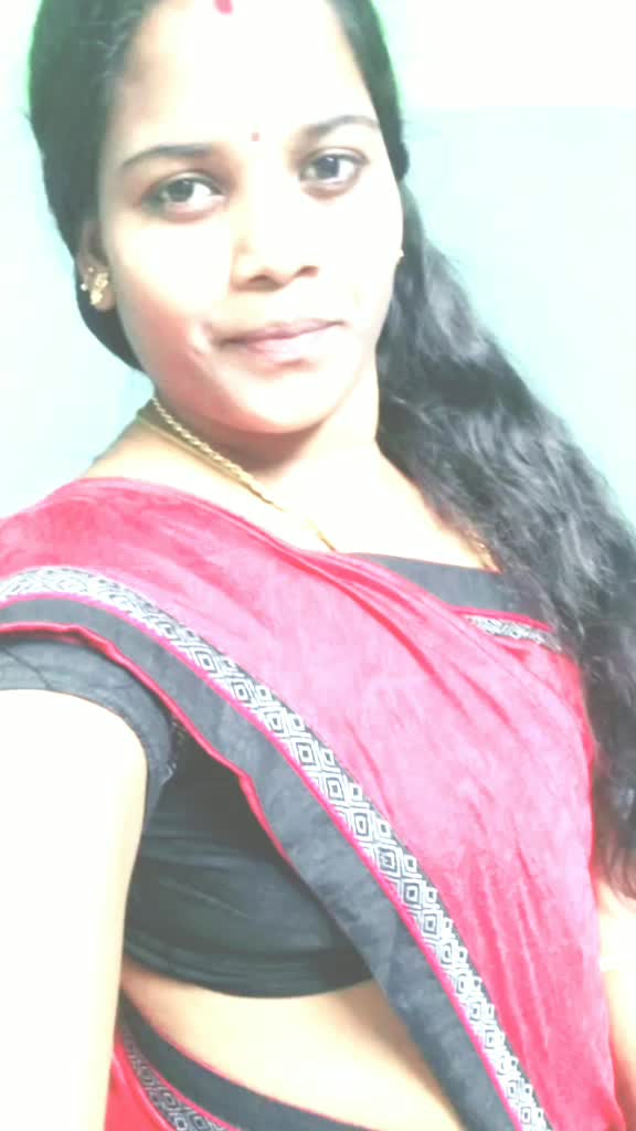 @Harini ๐๐ ๐