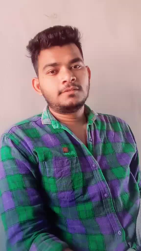 @Chintan_parmar1
