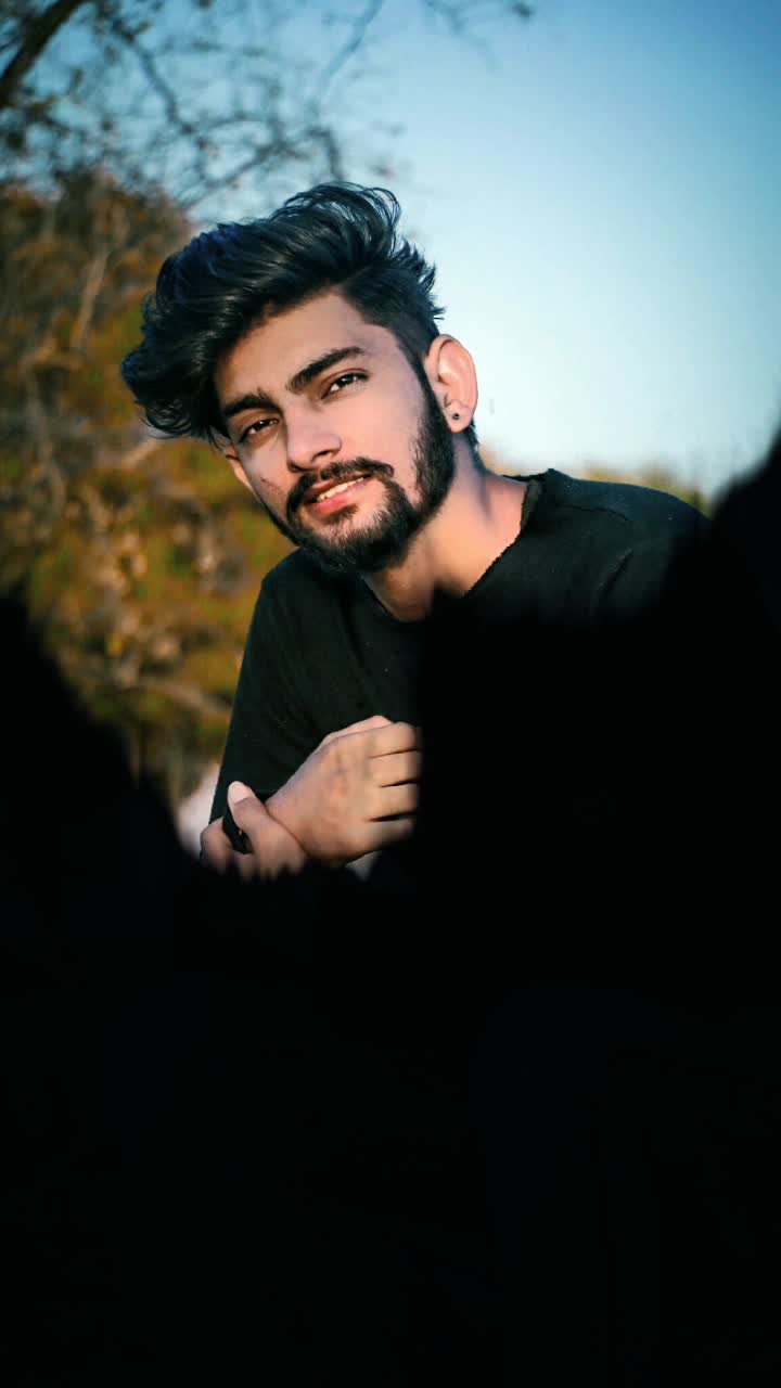 @MaaHi Puniya