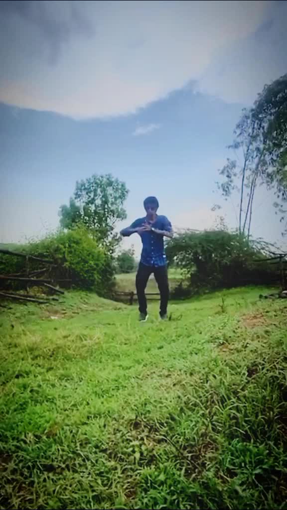 @AMAR JACKDEV 😎