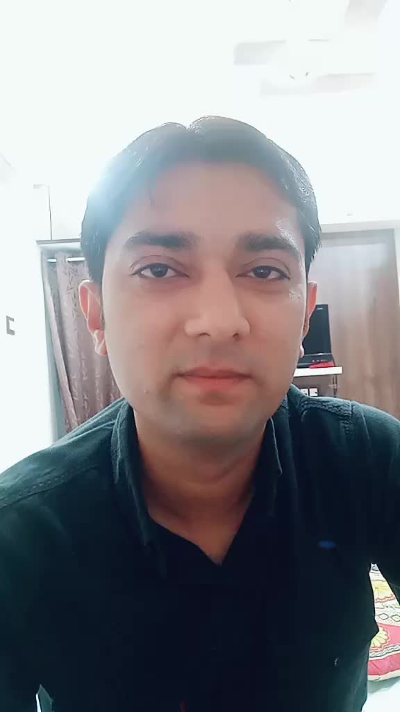 @Safwan Sawaijiwala