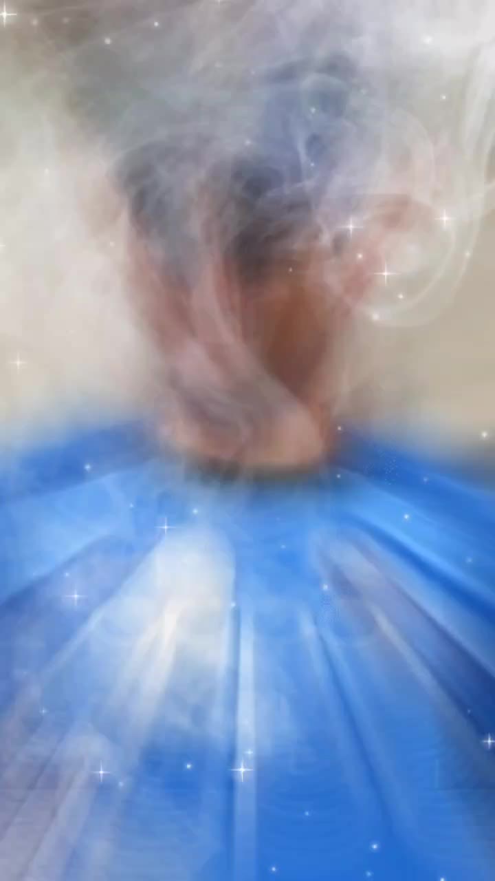 @Shahid Shaikh