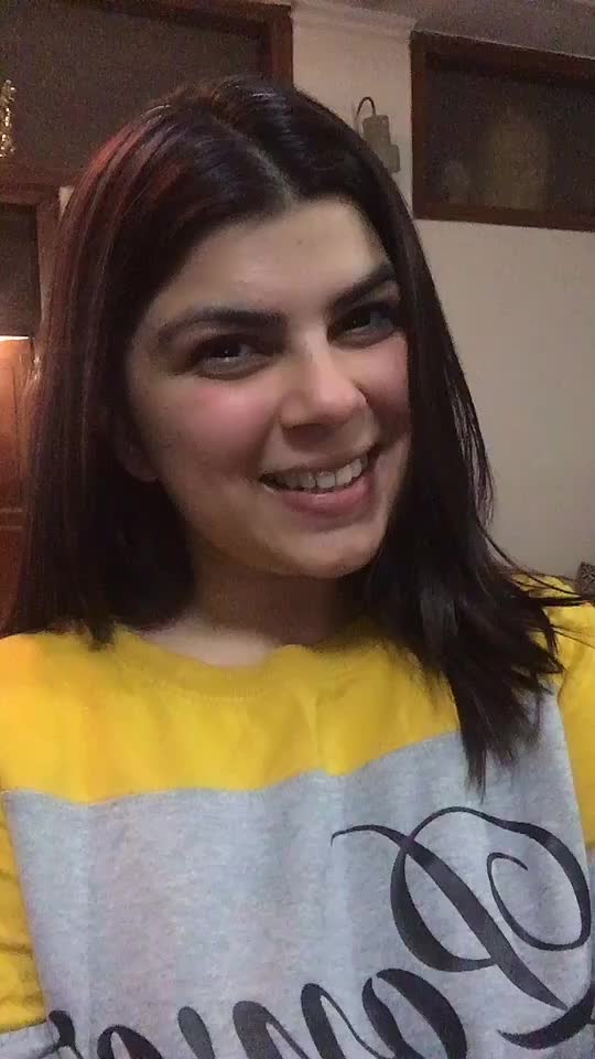 @Bhumika Arora