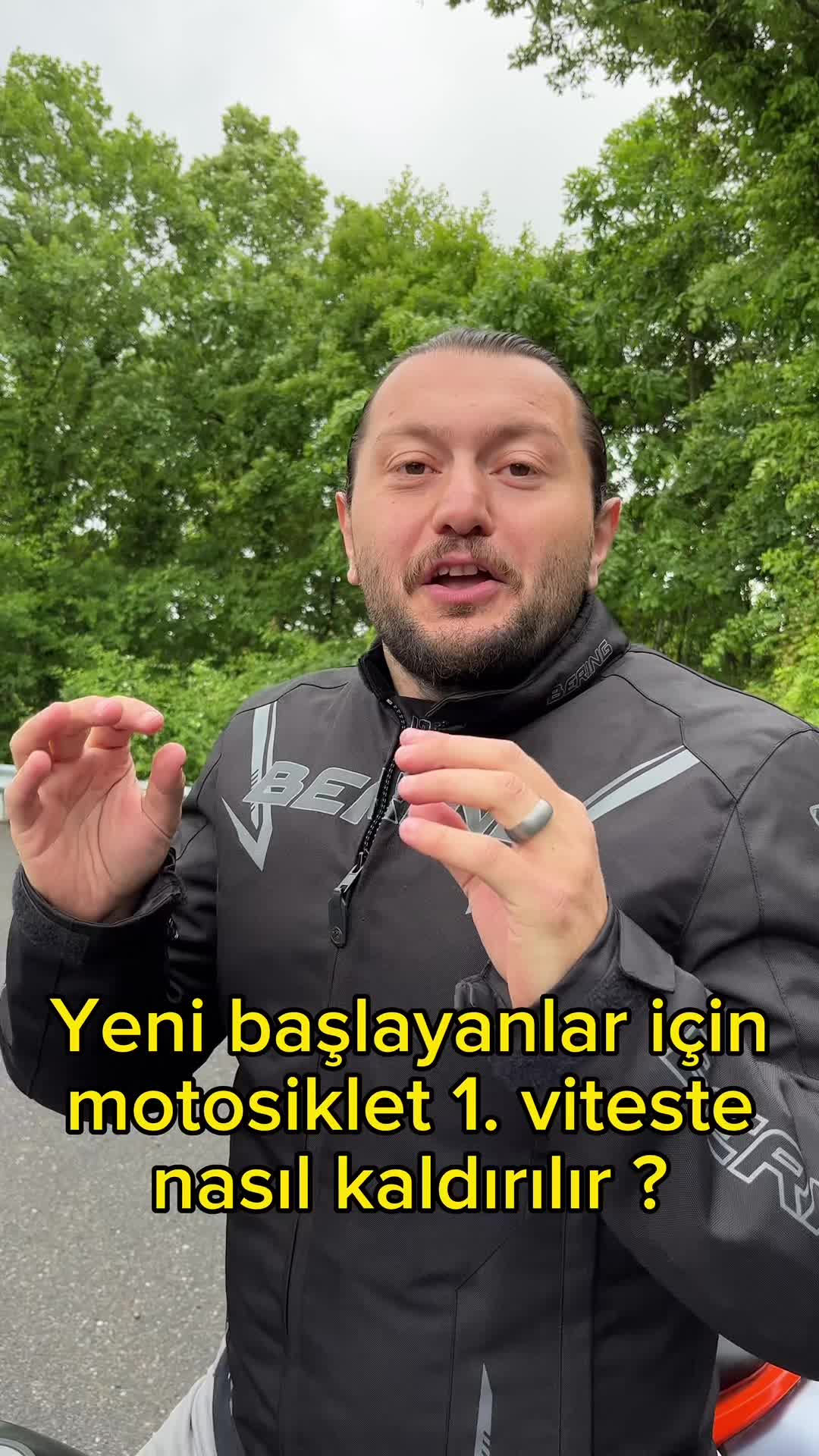@motosikletistasyonu