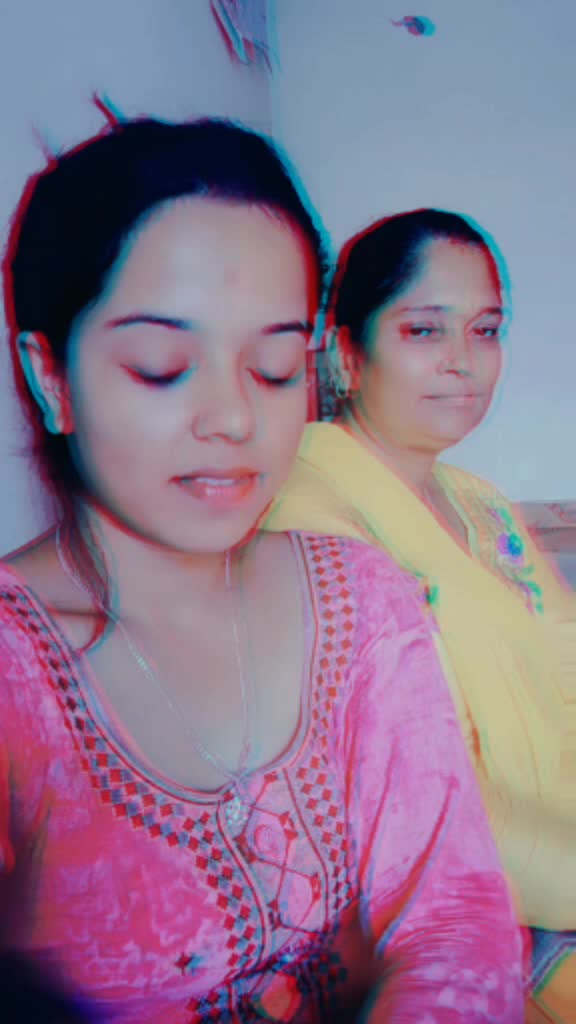 @shalu s