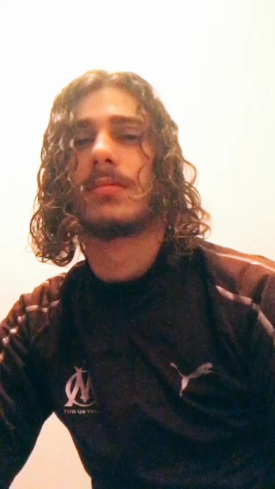 @Lp7__ts