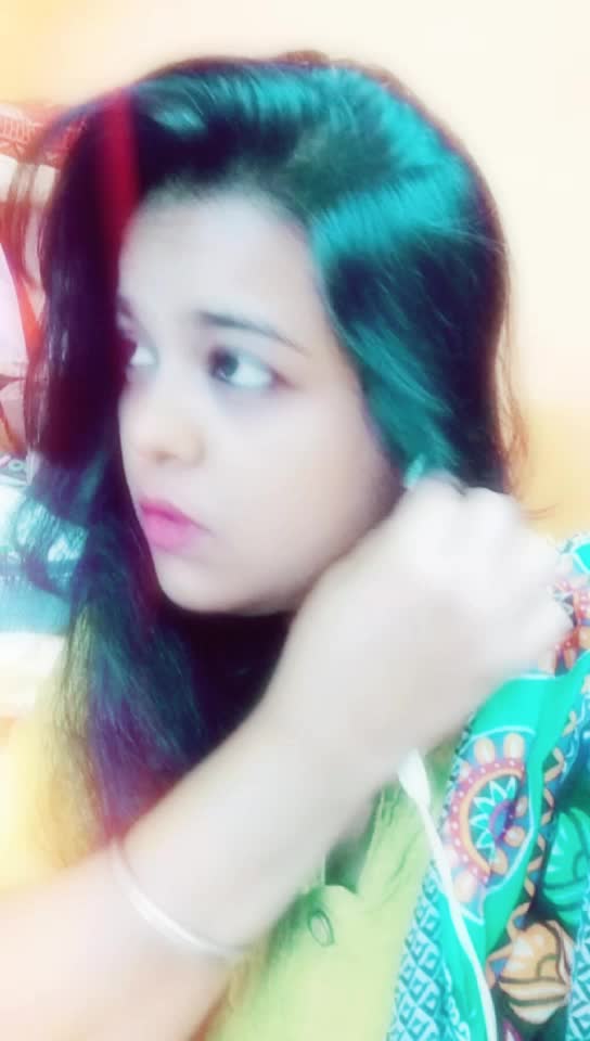 @Saiqua Bano
