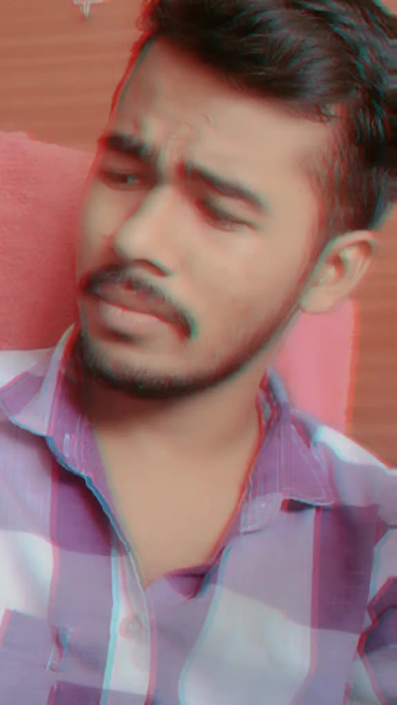 @Ajith Billa