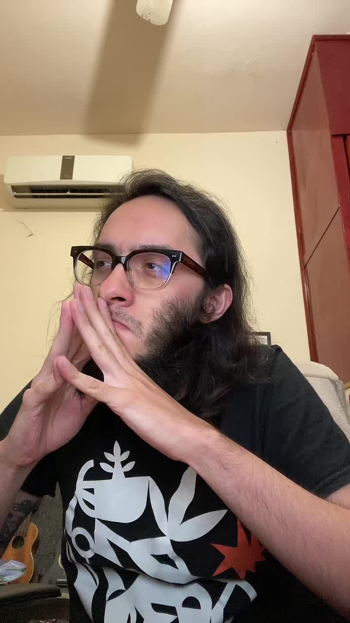 @Eliasgaltok