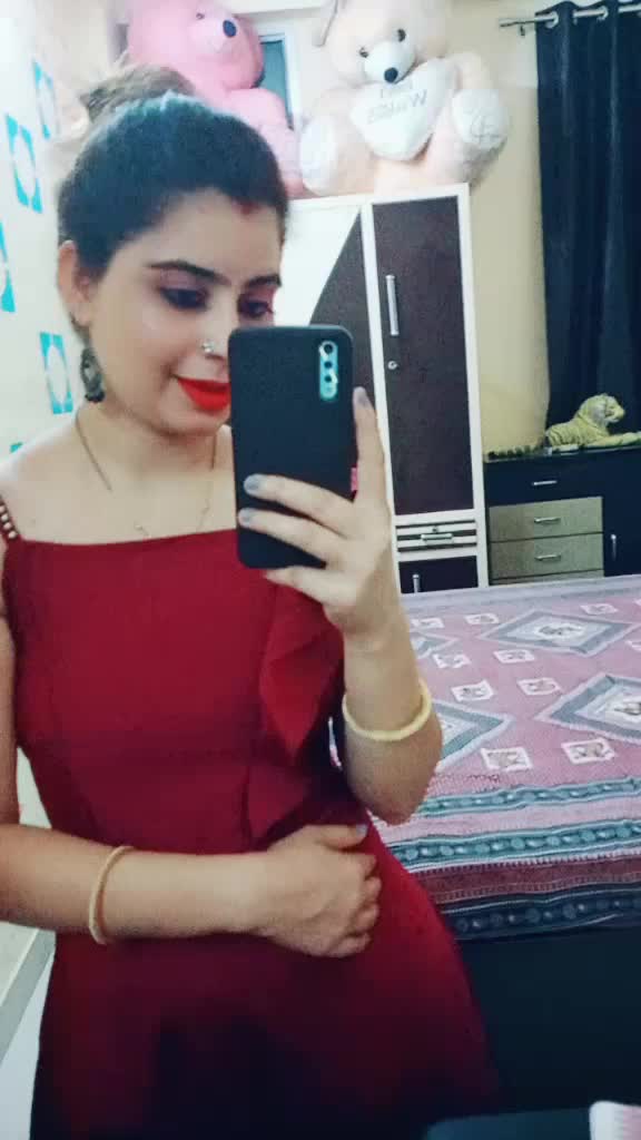 @Aakansha Shekhawat