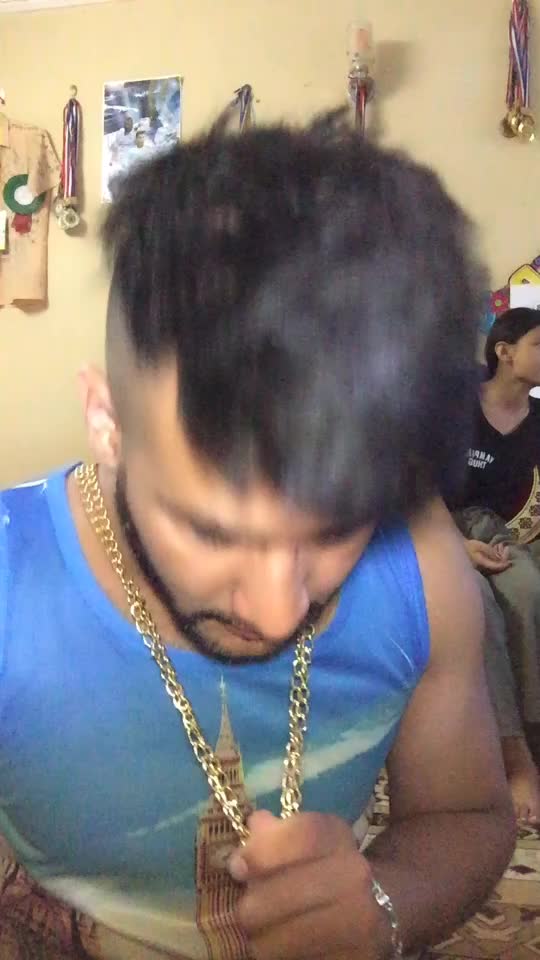 @Europe Bhandari