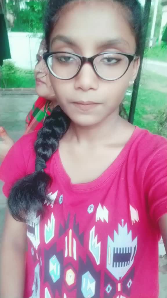 @Shailu Goud