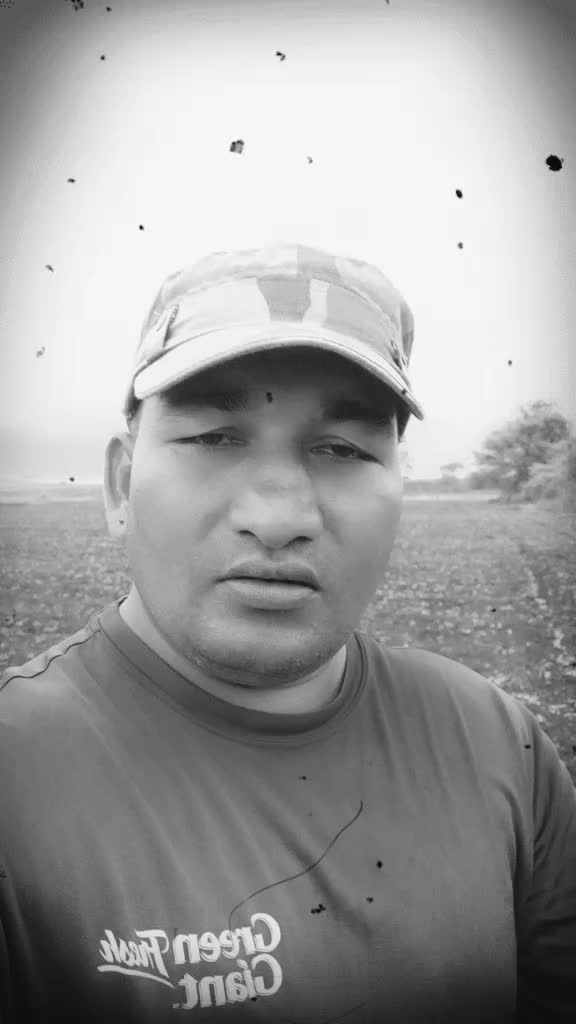 @Janardhan More