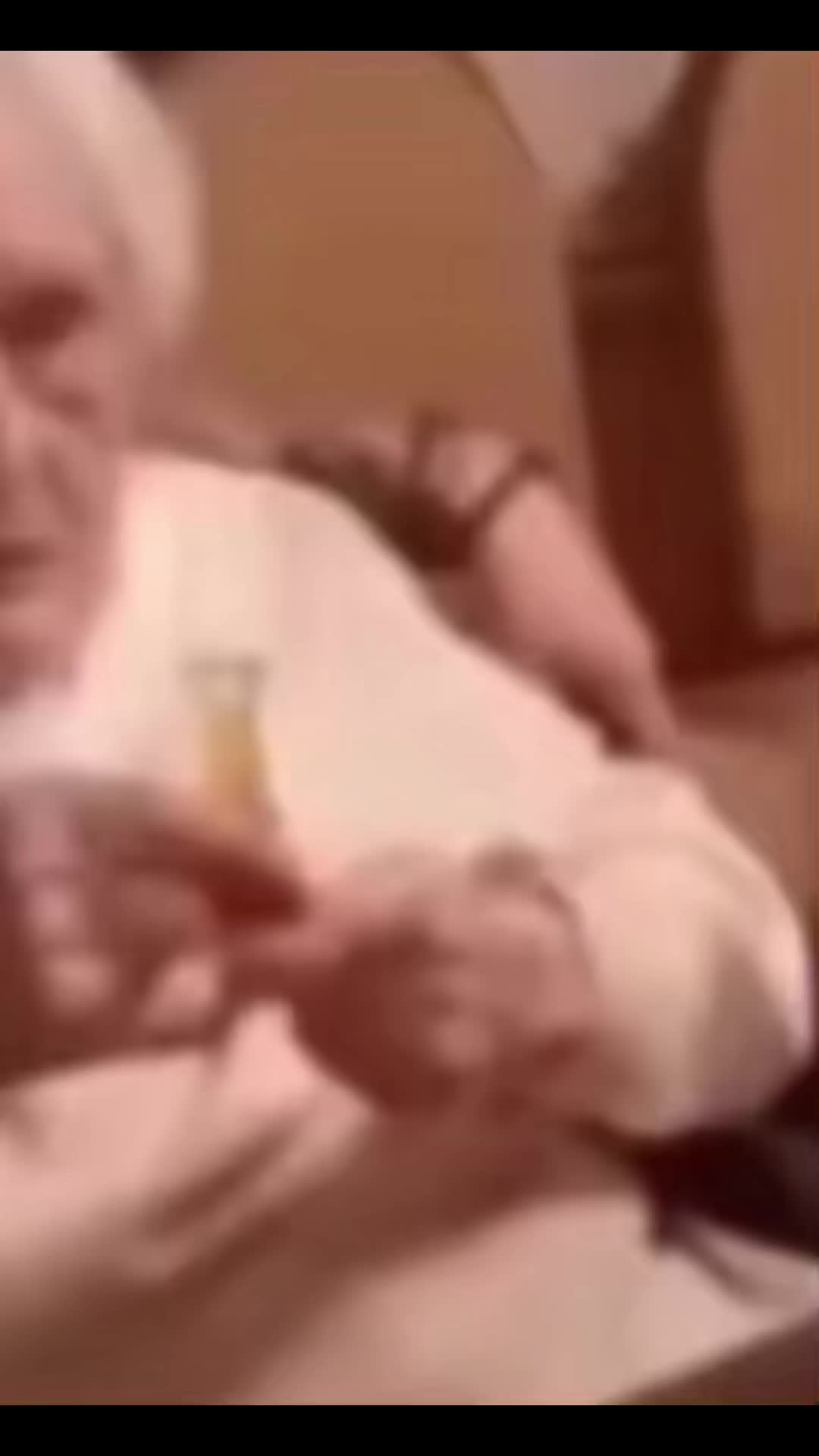 @RosscoTheNerd