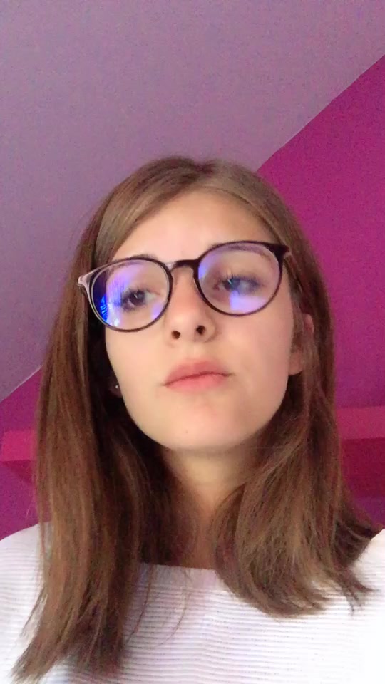 @Madeline Berteloot