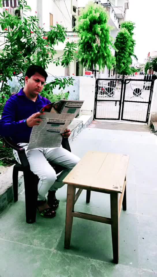 @Raj sharma