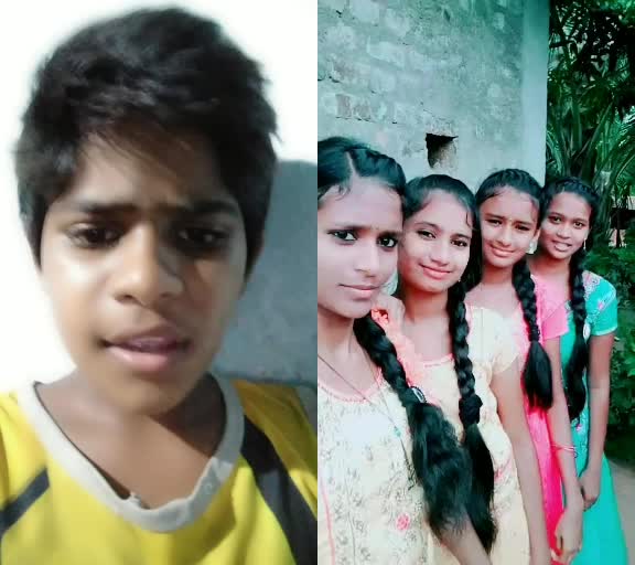 @sainayak