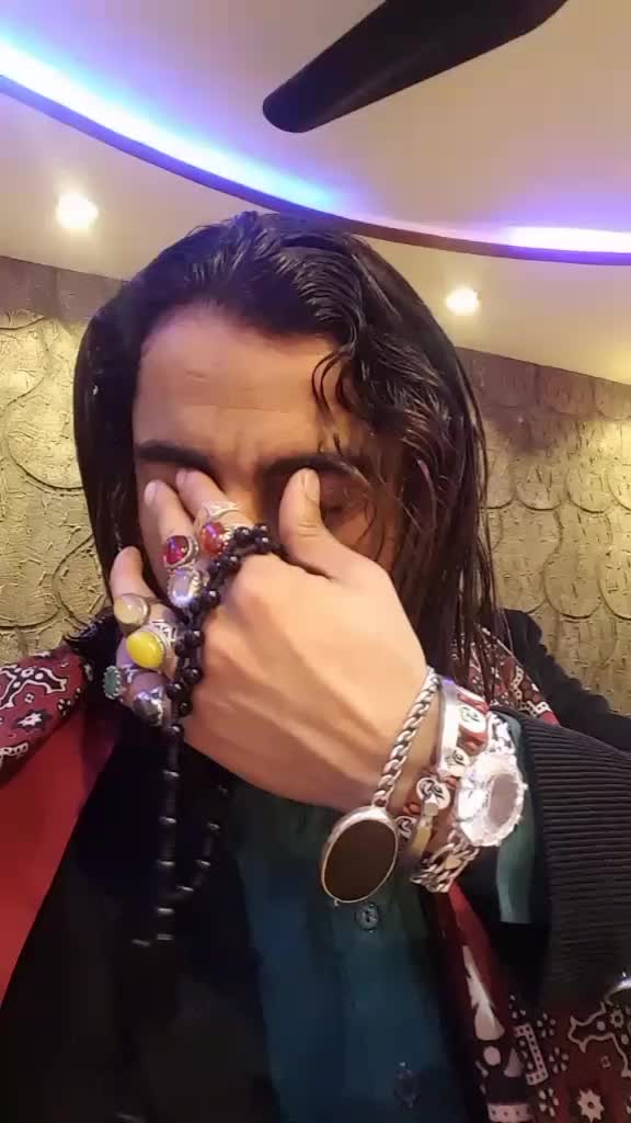 @SARDAR KHAN 🇵🇰