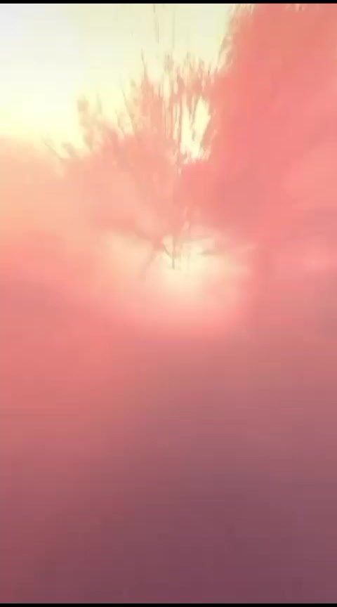 @_aboubaker.ab_